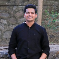 Ruturaj Salunkhe