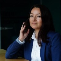 Marta Pieniążek