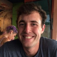 Ben Dean