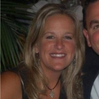 Jenny M. Sacco