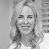 Edwina Matthew