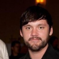 Josh Workman