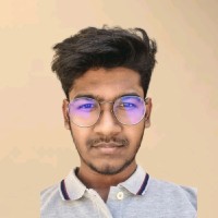 Sourav Behera