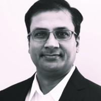 Ravi Ganesan