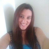 Sónia Moreira