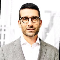 Justin Rudzki Results Driven Executive Coaching