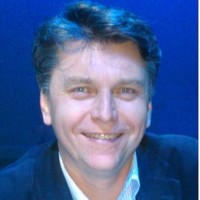Cezary Znyk