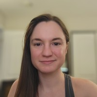Rachel Crunk