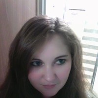 Olga Ilushkina