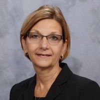 Rita Olson