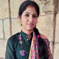 Ramya Devi