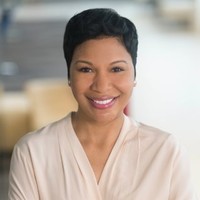 Lakeshia N. Highsmith