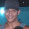 Mateus Ansel