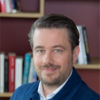 Dominik Schmelck