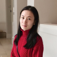 Jianan Lin