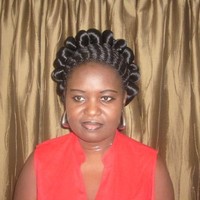 Temi Kuku