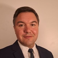 Andrejs Čerņavskis