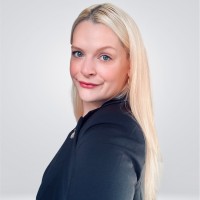 Mia Lange
