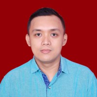 Dimas Ardiansyah