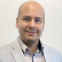 Gustavo Maldonado Mascareña