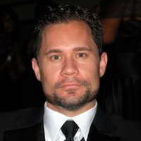 Michael W.