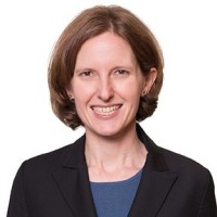 Jennifer Insley-Pruitt