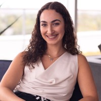 Adrianna Zakher