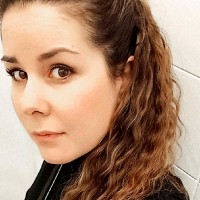 Debora Donadio