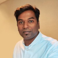 Vasu Dev