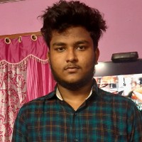Naveen Raja
