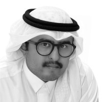 Abdullah Alasamri