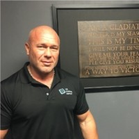 Marcos Barrionuevo Pesci