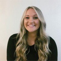 Meghan Stacy