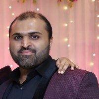 krunal nagda