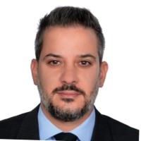 Ayoub Merhi