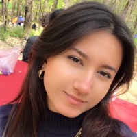 Nurdan Sabancı