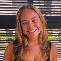 Cassie Durham