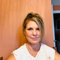 Jolene Roberts Mcips