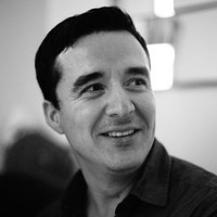 Luis Paz