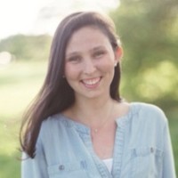 Clare Kenney