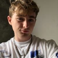 Aaron Costello