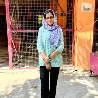 Surjeet Kaur