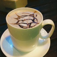 Bin Maha