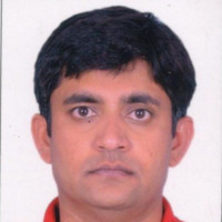 Rajesh Virmani