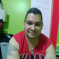 Joao Carlos Leaños De Mariscal
