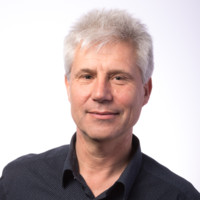 Rob Hoogendijk