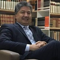 Ricardo Monteiro