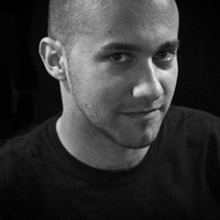 Daniel Grosvenor