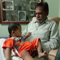 Ramesh Babu Siddavatam