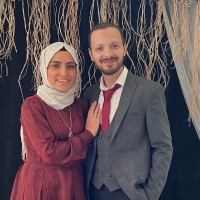 Aygün Keskin